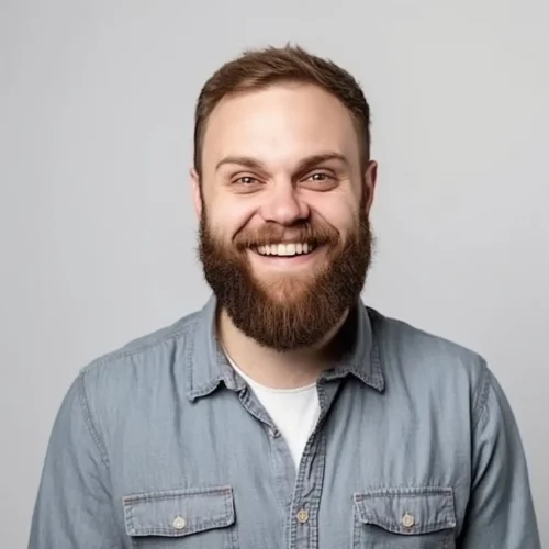 michael