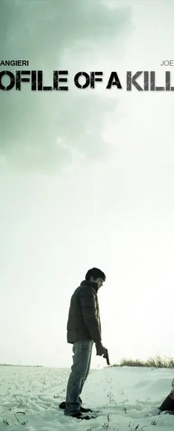 Movie_17