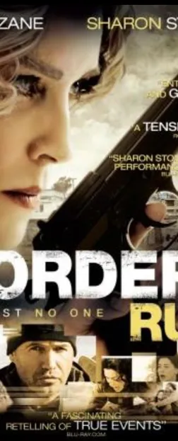 Movie_1
