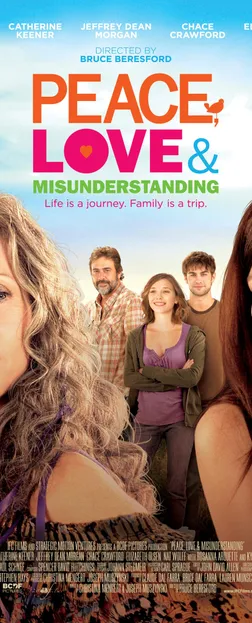 Movie_5