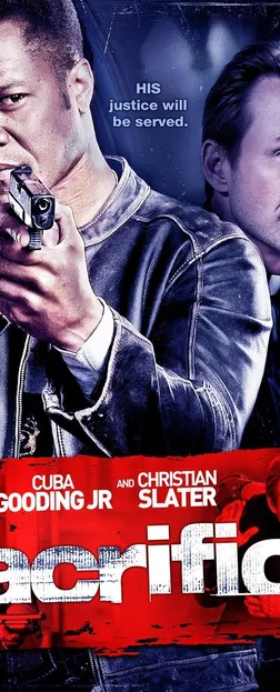 Movie_8